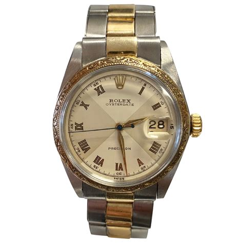 rolex d12 steelinox 62523h18 price|rolex 62523h18.